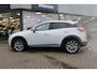 Mazda CX-3 2.0 SkyActiv-G 150 GT-M 4WD , Ede, Automaat, Leder, Adap.Cruise, Bose, HUD, Camera, PDC LMV 18 Inch, Stuur/Stoelverwarming