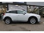 Mazda CX-3 2.0 SkyActiv-G 150 GT-M 4WD , Ede, Automaat, Leder, Adap.Cruise, Bose, HUD, Camera, PDC LMV 18 Inch, Stuur/Stoelverwarming
