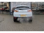 Mazda CX-3 2.0 SkyActiv-G 150 GT-M 4WD , Ede, Automaat, Leder, Adap.Cruise, Bose, HUD, Camera, PDC LMV 18 Inch, Stuur/Stoelverwarming