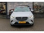 Mazda CX-3 2.0 SkyActiv-G 150 GT-M 4WD , Ede, Automaat, Leder, Adap.Cruise, Bose, HUD, Camera, PDC LMV 18 Inch, Stuur/Stoelverwarming