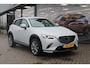 Mazda CX-3 2.0 SkyActiv-G 150 GT-M 4WD , Ede, Automaat, Leder, Adap.Cruise, Bose, HUD, Camera, PDC LMV 18 Inch, Stuur/Stoelverwarming