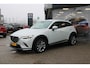 Mazda CX-3 2.0 SkyActiv-G 150 GT-M 4WD , Ede, Automaat, Leder, Adap.Cruise, Bose, HUD, Camera, PDC LMV 18 Inch, Stuur/Stoelverwarming