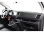 Toyota ProAce Worker 1.5 D-4D Live | Trekhaak | Cruise Control | Apple Carplay | Android Auto |