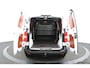 Toyota ProAce Worker 1.5 D-4D Live | Trekhaak | Cruise Control | Apple Carplay | Android Auto |