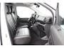 Toyota ProAce Worker 1.5 D-4D Live | Trekhaak | Cruise Control | Apple Carplay | Android Auto |