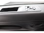 Toyota ProAce Worker 1.5 D-4D Live | Trekhaak | Cruise Control | Apple Carplay | Android Auto |