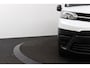 Toyota ProAce Worker 1.5 D-4D Live | Trekhaak | Cruise Control | Apple Carplay | Android Auto |