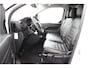 Toyota ProAce Worker 1.5 D-4D Live | Trekhaak | Cruise Control | Apple Carplay | Android Auto |