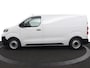 Toyota ProAce Worker 1.5 D-4D Live | Trekhaak | Cruise Control | Apple Carplay | Android Auto |