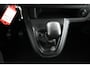 Toyota ProAce Worker 1.5 D-4D Live | Trekhaak | Cruise Control | Apple Carplay | Android Auto |