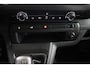 Toyota ProAce Worker 1.5 D-4D Live | Trekhaak | Cruise Control | Apple Carplay | Android Auto |