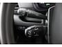 Toyota ProAce Worker 1.5 D-4D Live | Trekhaak | Cruise Control | Apple Carplay | Android Auto |