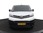 Toyota ProAce Worker 1.5 D-4D Live | Trekhaak | Cruise Control | Apple Carplay | Android Auto |