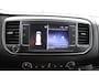 Toyota ProAce Worker 1.5 D-4D Live | Trekhaak | Cruise Control | Apple Carplay | Android Auto |