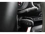 Toyota ProAce Worker 1.5 D-4D Live | Trekhaak | Cruise Control | Apple Carplay | Android Auto |