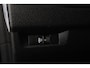 Toyota ProAce Worker 1.5 D-4D Live | Trekhaak | Cruise Control | Apple Carplay | Android Auto |
