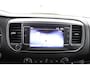 Toyota ProAce Worker 1.5 D-4D Live | Trekhaak | Cruise Control | Apple Carplay | Android Auto |