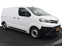 Toyota ProAce Worker 1.5 D-4D Live | Trekhaak | Cruise Control | Apple Carplay | Android Auto |