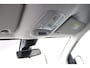 Toyota ProAce Worker 1.5 D-4D Live | Trekhaak | Cruise Control | Apple Carplay | Android Auto |