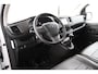 Toyota ProAce Worker 1.5 D-4D Live | Trekhaak | Cruise Control | Apple Carplay | Android Auto |