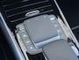 Mercedes-Benz GLA 200 Business Solution Luxury | Trekhaak | Ambient Light | LED | 18 inch