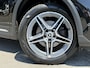 Mercedes-Benz GLA 200 Business Solution Luxury | Trekhaak | Ambient Light | LED | 18 inch