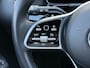 Mercedes-Benz GLA 200 Business Solution Luxury | Trekhaak | Ambient Light | LED | 18 inch