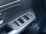 Mercedes-Benz GLA 200 Business Solution Luxury | Trekhaak | Ambient Light | LED | 18 inch