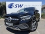 Mercedes-Benz GLA 200 Business Solution Luxury | Trekhaak | Ambient Light | LED | 18 inch