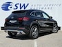 Mercedes-Benz GLA 200 Business Solution Luxury | Trekhaak | Ambient Light | LED | 18 inch
