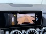 Mercedes-Benz GLA 200 Business Solution Luxury | Trekhaak | Ambient Light | LED | 18 inch