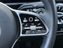 Mercedes-Benz GLA 200 Business Solution Luxury | Trekhaak | Ambient Light | LED | 18 inch