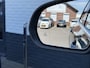 Mercedes-Benz GLA 200 Business Solution Luxury | Trekhaak | Ambient Light | LED | 18 inch