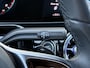 Mercedes-Benz GLA 200 Business Solution Luxury | Trekhaak | Ambient Light | LED | 18 inch