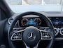 Mercedes-Benz GLA 200 Business Solution Luxury | Trekhaak | Ambient Light | LED | 18 inch