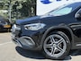 Mercedes-Benz GLA 200 Business Solution Luxury | Trekhaak | Ambient Light | LED | 18 inch