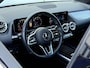 Mercedes-Benz GLA 200 Business Solution Luxury | Trekhaak | Ambient Light | LED | 18 inch