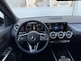 Mercedes-Benz GLA 200 Business Solution Luxury | Trekhaak | Ambient Light | LED | 18 inch