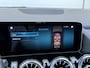 Mercedes-Benz GLA 200 Business Solution Luxury | Trekhaak | Ambient Light | LED | 18 inch