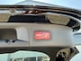 Mercedes-Benz GLA 200 Business Solution Luxury | Trekhaak | Ambient Light | LED | 18 inch