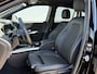 Mercedes-Benz GLA 200 Business Solution Luxury | Trekhaak | Ambient Light | LED | 18 inch