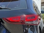 Mercedes-Benz GLA 200 Business Solution Luxury | Trekhaak | Ambient Light | LED | 18 inch