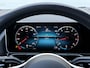 Mercedes-Benz GLA 200 Business Solution Luxury | Trekhaak | Ambient Light | LED | 18 inch