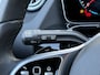 Mercedes-Benz GLA 200 Business Solution Luxury | Trekhaak | Ambient Light | LED | 18 inch