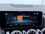 Mercedes-Benz GLA 200 Business Solution Luxury | Trekhaak | Ambient Light | LED | 18 inch