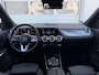Mercedes-Benz GLA 200 Business Solution Luxury | Trekhaak | Ambient Light | LED | 18 inch
