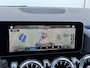Mercedes-Benz GLA 200 Business Solution Luxury | Trekhaak | Ambient Light | LED | 18 inch
