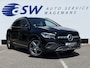 Mercedes-Benz GLA 200 Business Solution Luxury | Trekhaak | Ambient Light | LED | 18 inch