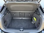 Mercedes-Benz GLA 200 Business Solution Luxury | Trekhaak | Ambient Light | LED | 18 inch