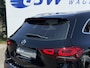 Mercedes-Benz GLA 200 Business Solution Luxury | Trekhaak | Ambient Light | LED | 18 inch